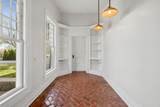 1572 Old Hillsboro Rd - Photo 28