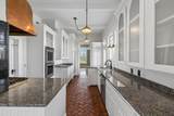 1572 Old Hillsboro Rd - Photo 29
