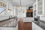 1572 Old Hillsboro Rd - Photo 30
