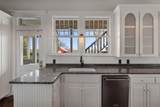 1572 Old Hillsboro Rd - Photo 31