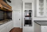 1572 Old Hillsboro Rd - Photo 32