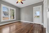 1572 Old Hillsboro Rd - Photo 33