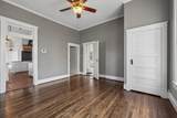 1572 Old Hillsboro Rd - Photo 34