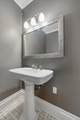 1572 Old Hillsboro Rd - Photo 35