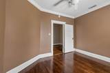 1572 Old Hillsboro Rd - Photo 37