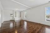 1572 Old Hillsboro Rd - Photo 38