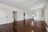 1572 Old Hillsboro Rd - Photo 39
