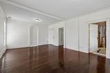1572 Old Hillsboro Rd - Photo 40