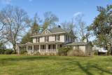 1572 Old Hillsboro Rd - Photo 5