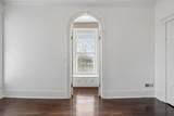 1572 Old Hillsboro Rd - Photo 41