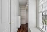 1572 Old Hillsboro Rd - Photo 42
