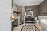 1572 Old Hillsboro Rd - Photo 43