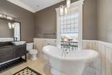 1572 Old Hillsboro Rd - Photo 44