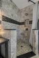 1572 Old Hillsboro Rd - Photo 46