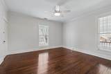 1572 Old Hillsboro Rd - Photo 48