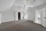 1572 Old Hillsboro Rd - Photo 49