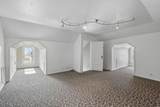 1572 Old Hillsboro Rd - Photo 50