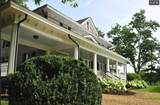 1572 Old Hillsboro Rd - Photo 6