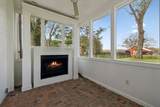 1572 Old Hillsboro Rd - Photo 52