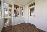 1572 Old Hillsboro Rd - Photo 53