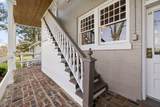 1572 Old Hillsboro Rd - Photo 54