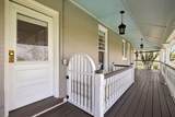 1572 Old Hillsboro Rd - Photo 55