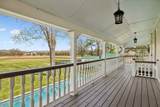 1572 Old Hillsboro Rd - Photo 56