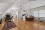 1572 Old Hillsboro Rd - Photo 58