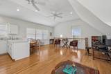 1572 Old Hillsboro Rd - Photo 59