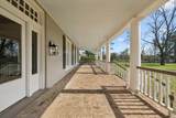 1572 Old Hillsboro Rd - Photo 7