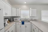 1572 Old Hillsboro Rd - Photo 61