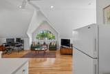 1572 Old Hillsboro Rd - Photo 62