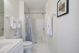 1572 Old Hillsboro Rd - Photo 63