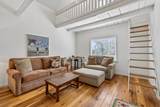 1572 Old Hillsboro Rd - Photo 64