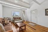 1572 Old Hillsboro Rd - Photo 65