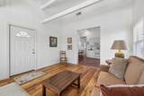 1572 Old Hillsboro Rd - Photo 66