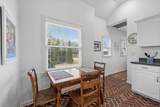 1572 Old Hillsboro Rd - Photo 67