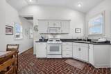 1572 Old Hillsboro Rd - Photo 68