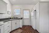 1572 Old Hillsboro Rd - Photo 70
