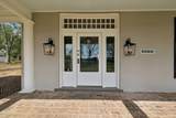 1572 Old Hillsboro Rd - Photo 8