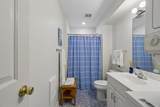 1572 Old Hillsboro Rd - Photo 71