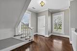 1572 Old Hillsboro Rd - Photo 73