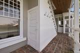 1572 Old Hillsboro Rd - Photo 75
