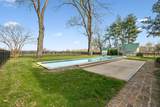 1572 Old Hillsboro Rd - Photo 77