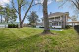 1572 Old Hillsboro Rd - Photo 78