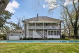 1572 Old Hillsboro Rd - Photo 79
