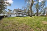 1572 Old Hillsboro Rd - Photo 80