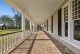 1572 Old Hillsboro Rd - Photo 9