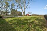 1572 Old Hillsboro Rd - Photo 81