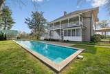 1572 Old Hillsboro Rd - Photo 82